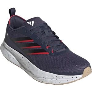 Men’s Adidas Duramo SL 2 Running Sneaker